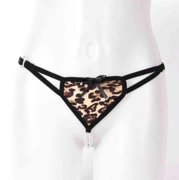 women bowknot artificial pearls gstring ladies exotic adjustable elastic waistband thong low waist panties underwear l2207115714474, Red;black
women bowknot artificial pearls gstring ladies exotic adjustable elastic waistband thong low waist panties underwear l2207115714474, Red;black
