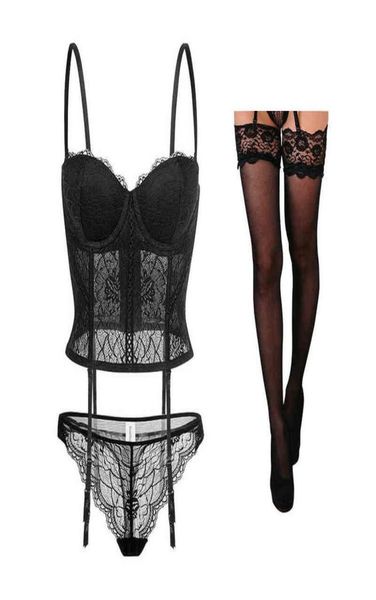 nxy underwear lingerie black multi breasted plastic corset push up underwire vest bralace thong 3 pcsset white lingerie set2540935, Red;black
nxy underwear lingerie black multi breasted plastic corset push up underwire vest bralace thong 3 pcsset white lingerie set2540935, Red;black