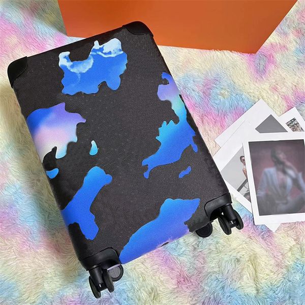 fashion suitcases bag travel luggage men womens high-quality travel duffle bags brand designer luggage handbags with lock large capacity spo
fashion suitcases bag travel luggage men womens high-quality travel duffle bags brand designer luggage handbags with lock large capacity spo
