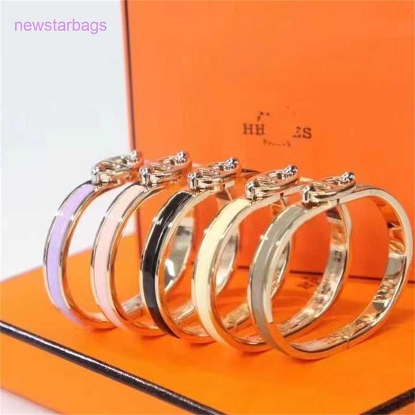 designer herms bracelet online shop couple 316l stainless steel love bangles women men screw screwdriver s gold silver wedding lov, Golden;silver
designer herms bracelet online shop couple 316l stainless steel love bangles women men screw screwdriver s gold silver wedding lov, Golden;silver