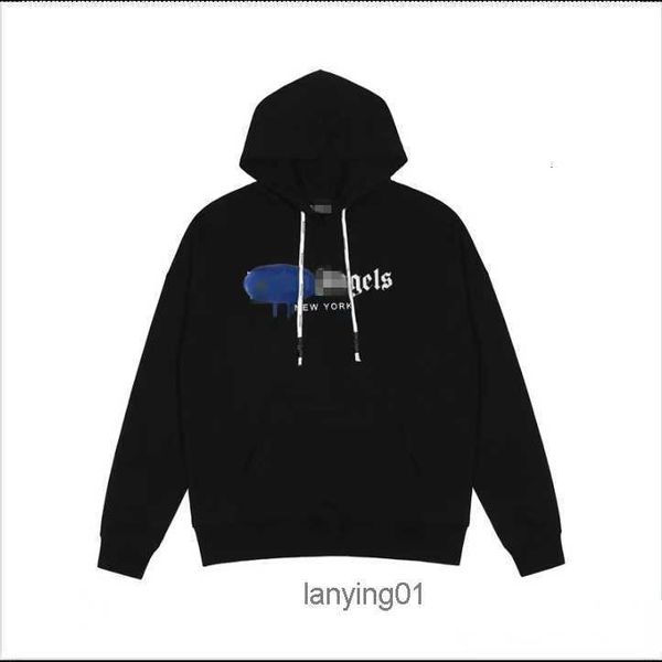 men's hoodies sweatshirts plam mens womens designers angel fashion man long sleeve bear highs quality hoodie clothing sweaters hip hop, Black
men's hoodies sweatshirts plam mens womens designers angel fashion man long sleeve bear highs quality hoodie clothing sweaters hip hop, Black