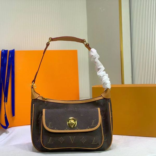 classic fashion designer bags leather messenger shopping bag cross body lady embossing shoulder bag handbags women's crossbody evening
classic fashion designer bags leather messenger shopping bag cross body lady embossing shoulder bag handbags women's crossbody evening