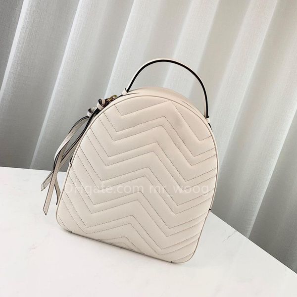 shopping bag classic twill pattern luxury designer bag backpack women handbag leather handle white 22cm metal logo
shopping bag classic twill pattern luxury designer bag backpack women handbag leather handle white 22cm metal logo