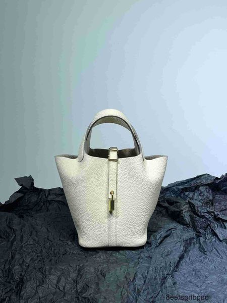 bags bucket designer picotin basket locks togo women s 2023 shoulder vegetable bag he purse cowhide small handbag 9m77cvn 4i8x
bags bucket designer picotin basket locks togo women s 2023 shoulder vegetable bag he purse cowhide small handbag 9m77cvn 4i8x