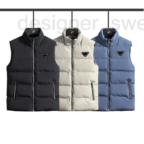 men's vests designer men designers clothes men's jackets hoodies luxury womens zipper outerwear vest hoodie fashion parka winter w, Black;white
men's vests designer men designers clothes men's jackets hoodies luxury womens zipper outerwear vest hoodie fashion parka winter w, Black;white