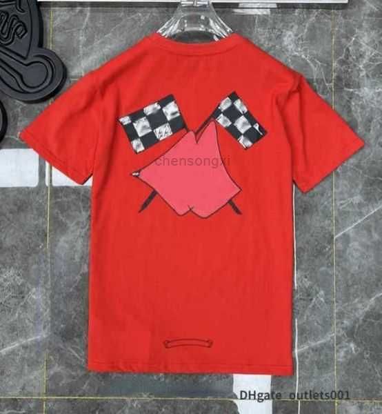 chhhch fashion men's t shirt designer chrome classic summer brand short sleeve sanskrit letter pullover t-shirt horseshoe cross pattern, White;black
chhhch fashion men's t shirt designer chrome classic summer brand short sleeve sanskrit letter pullover t-shirt horseshoe cross pattern, White;black