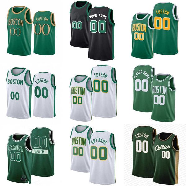 boston''celtics''custom men women youth 4 noah vonleh 30 sam hauser 11 payton pritchard 20 davison 28 mfiondu kabengele, Black;red
boston''celtics''custom men women youth 4 noah vonleh 30 sam hauser 11 payton pritchard 20 davison 28 mfiondu kabengele, Black;red