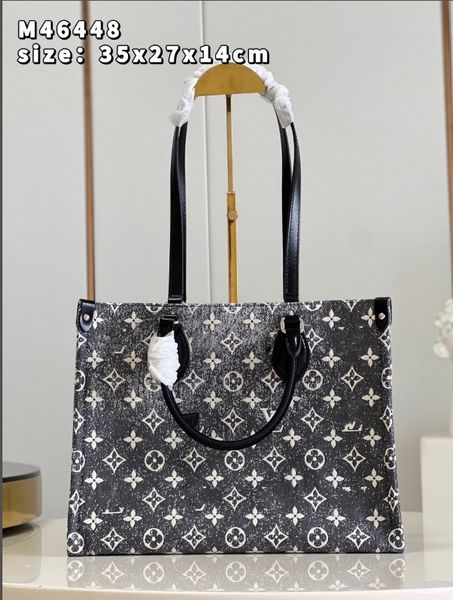 10a 2023 shoulder bags the est gold coin tag of the season hobo hippie oil wax calfskin antique hardware tote bag large m5964541
10a 2023 shoulder bags the est gold coin tag of the season hobo hippie oil wax calfskin antique hardware tote bag large m5964541