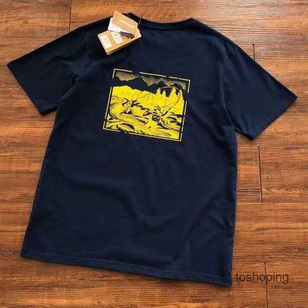 mens t-shirts designer luxurys pata t-shirt american retro outdoor bata back sunset printing fast drying cotton couple, White;black
mens t-shirts designer luxurys pata t-shirt american retro outdoor bata back sunset printing fast drying cotton couple, White;black