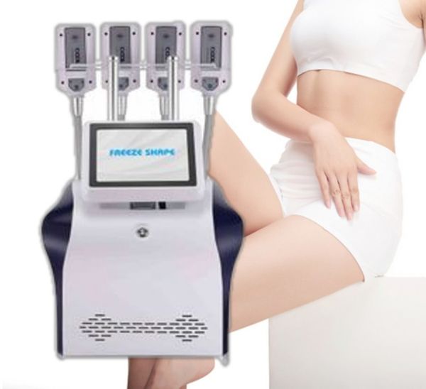 beauty items 4 cryo plate cooling pads plate cryo 
beauty items 4 cryo plate cooling pads plate cryo