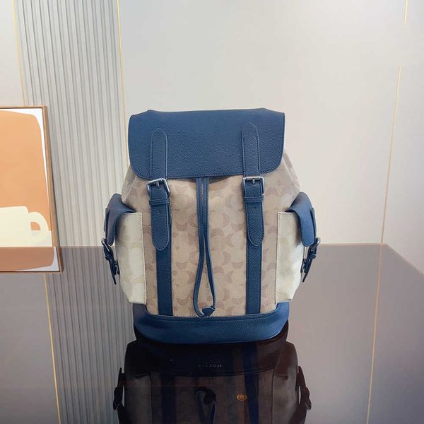 designer backpack bag ca letter knapsack fashion men backpacks women designer bag travel bag handbag bookbag shoulder bags totes school bag
designer backpack bag ca letter knapsack fashion men backpacks women designer bag travel bag handbag bookbag shoulder bags totes school bag