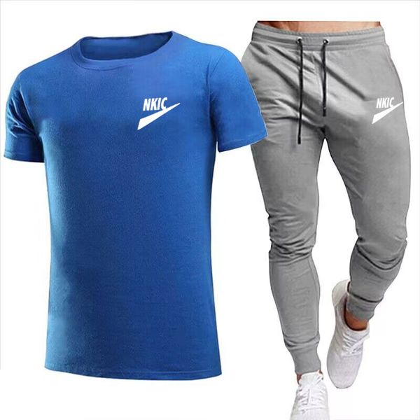 men's tracksuits sweatshirt pants 2 piece set casual sportswear basketball wear spring&summer new sportswear brand suit brand logo prin, Gray
men's tracksuits sweatshirt pants 2 piece set casual sportswear basketball wear spring&summer new sportswear brand suit brand logo prin, Gray