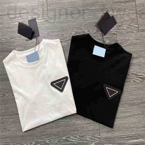 men's t-shirts designer fashion mens t shirt designers men clothing black white tees short sleeve women's casual hip hop streetwea, White;black
men's t-shirts designer fashion mens t shirt designers men clothing black white tees short sleeve women's casual hip hop streetwea, White;black
