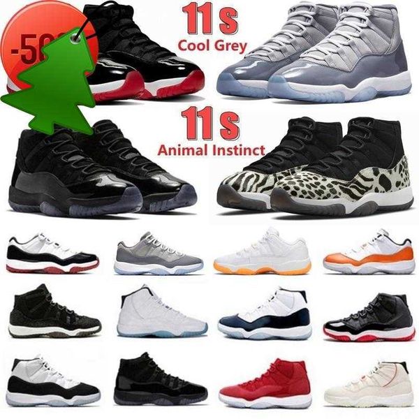 11 jumpman 11s mens basketball shoes cool grey animal citrus instinct citrus legend gamma blue jubilee bred low cap gown concord men women
11 jumpman 11s mens basketball shoes cool grey animal citrus instinct citrus legend gamma blue jubilee bred low cap gown concord men women