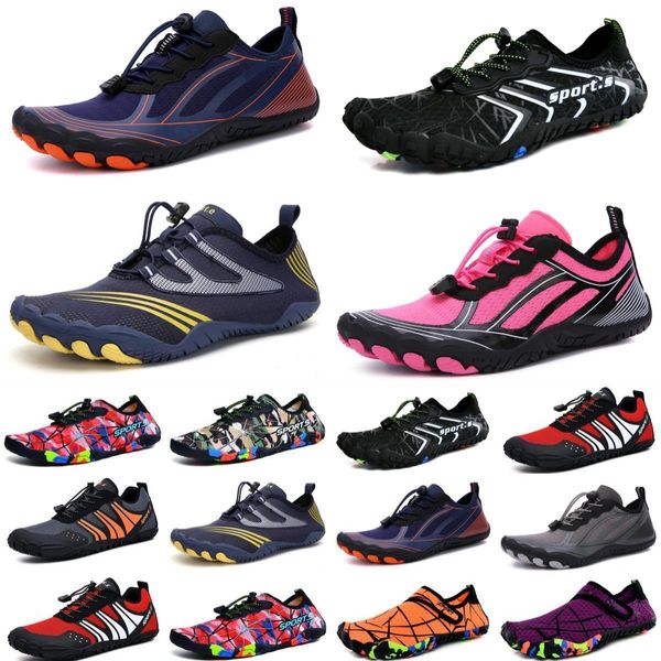 water shoes women men shoes sea swim diving surf beach white grey pink outdoor barefoot quick-dry size eur 36-45, Black
water shoes women men shoes sea swim diving surf beach white grey pink outdoor barefoot quick-dry size eur 36-45, Black