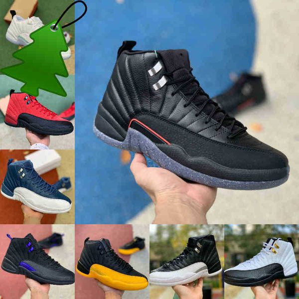 jumpman low easter 12 12s mens high basketball shoes twist utility grind indigo flu game dark concord ovo white royalty fiba gamma blue
jumpman low easter 12 12s mens high basketball shoes twist utility grind indigo flu game dark concord ovo white royalty fiba gamma blue