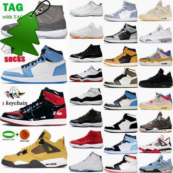 man og s 1 basketball shoes 1s university blue seafoam mocha jumpman 4 4s shimmer white oreo lightning black cat 11 11s bred cool grey mens
man og s 1 basketball shoes 1s university blue seafoam mocha jumpman 4 4s shimmer white oreo lightning black cat 11 11s bred cool grey mens