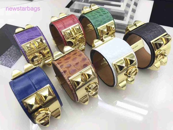 designer herms bracelet online shop luxury jewelry crocodile bracelet bangle fashion stainless steel men women friend f82t, Black
designer herms bracelet online shop luxury jewelry crocodile bracelet bangle fashion stainless steel men women friend f82t, Black