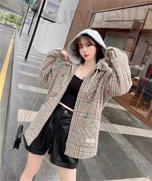 women's jackets designer men's brand jacket new fall winter men and women alike hooded jacket high-end coat designer fashion leisu, Black;brown
women's jackets designer men's brand jacket new fall winter men and women alike hooded jacket high-end coat designer fashion leisu, Black;brown
