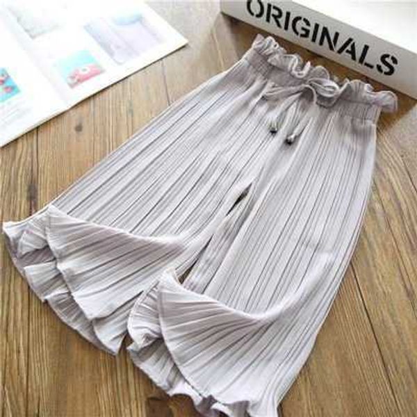 girls' wide leg pants 20 new chil1en's clothing girls' nine point anti mosquito pants girls' pants summer casual pants, Blue
girls' wide leg pants 20 new chil1en's clothing girls' nine point anti mosquito pants girls' pants summer casual pants, Blue