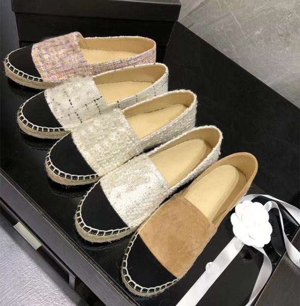 brand designer women's sandals flat summer shoes casual beach sandals shallow small leather shoes comfortable genuine leather sandals l, Black
brand designer women's sandals flat summer shoes casual beach sandals shallow small leather shoes comfortable genuine leather sandals l, Black