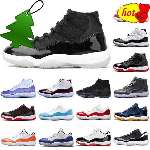11 bred outdoor shoes high 11s mens sports trainers 25 anniversary concord 45 heiress night maroon cool grey low cherry sneakers
11 bred outdoor shoes high 11s mens sports trainers 25 anniversary concord 45 heiress night maroon cool grey low cherry sneakers