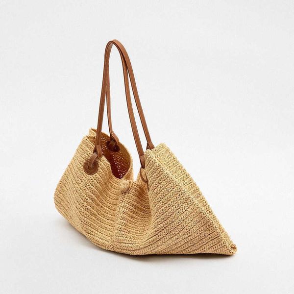 2022 beach basket summer bag straw bag fashion beach bags big rattan shoulder bags large capacity woven bag hand-made handbags 230304
2022 beach basket summer bag straw bag fashion beach bags big rattan shoulder bags large capacity woven bag hand-made handbags 230304