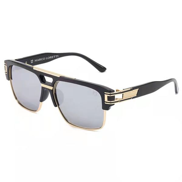 designer sunglasses sunglasses men sunglasses fashion hinged outdoor sunglasses large frame sunglasses for driving trendy brand vintage sung, White;black
designer sunglasses sunglasses men sunglasses fashion hinged outdoor sunglasses large frame sunglasses for driving trendy brand vintage sung, White;black