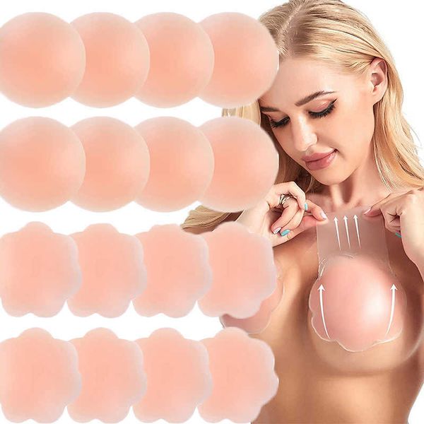 breast pad 2pairs silicone push up invisible bra adhesive nipple cover bra lifter breast lift adhesive women breast covers bra sticker
breast pad 2pairs silicone push up invisible bra adhesive nipple cover bra lifter breast lift adhesive women breast covers bra sticker