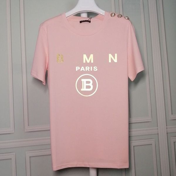 milan fashion designer mens t-shirt highs quality women letter print short sleeve brands round neck cotton tees outdoor casual hip-hop t-shi, White;black
milan fashion designer mens t-shirt highs quality women letter print short sleeve brands round neck cotton tees outdoor casual hip-hop t-shi, White;black