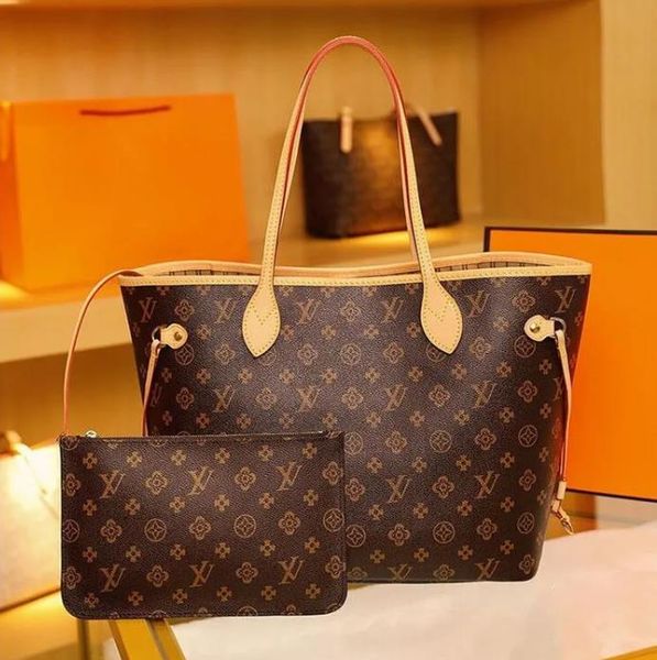 8 colors lattice 2pcs set shopping bags women pu leather handbag ladies designer lady clutch purse retro shoulder crossbody toy bag pattern
8 colors lattice 2pcs set shopping bags women pu leather handbag ladies designer lady clutch purse retro shoulder crossbody toy bag pattern