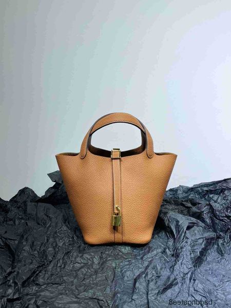 he designer togo picotin bags 2023 basket locks purse cowhide shoulder vegetable women s bucket bag small handbag 6nrrcvn vq8q
he designer togo picotin bags 2023 basket locks purse cowhide shoulder vegetable women s bucket bag small handbag 6nrrcvn vq8q