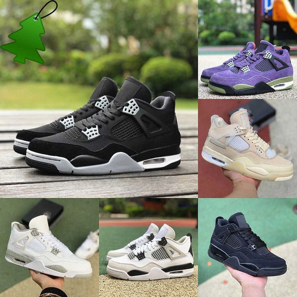 2023 jumpman red thunder 4 4s basketball shoes university blue mens military black canvas cement cat cream sail white oreo infrared canyon
2023 jumpman red thunder 4 4s basketball shoes university blue mens military black canvas cement cat cream sail white oreo infrared canyon