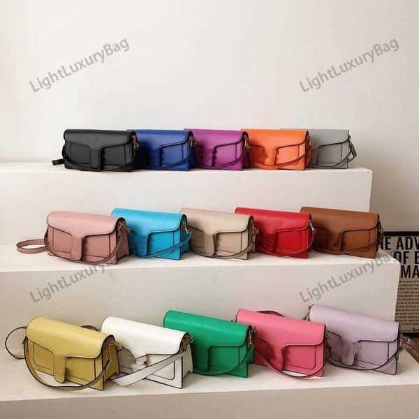 cross body bag for women multiple colors mirror quality luxury designer bags leather female fashion trendy crossbody tabby shoulder bag with
cross body bag for women multiple colors mirror quality luxury designer bags leather female fashion trendy crossbody tabby shoulder bag with