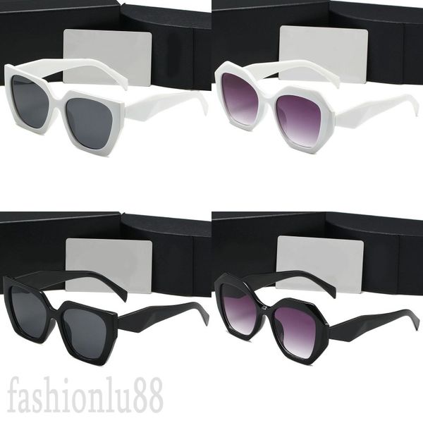 pink cool girl sunglasses designer shades retro eyeglasses valentine s day gift commemorative ordinary lunette plastic frame oversized desig, White;black
pink cool girl sunglasses designer shades retro eyeglasses valentine s day gift commemorative ordinary lunette plastic frame oversized desig, White;black