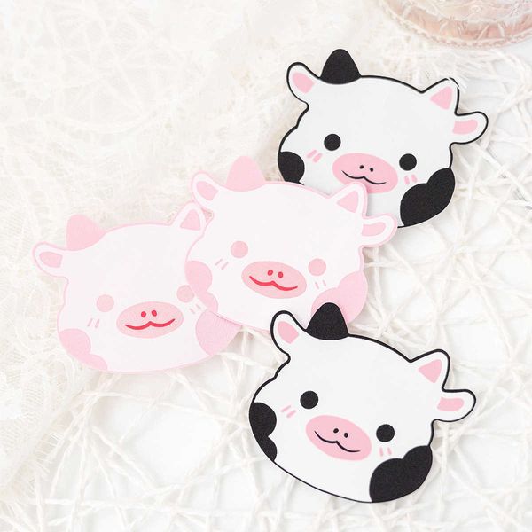 breast pad kawaii animal cartoon disposable self adhesive breast pasties nipple stickers invisible bra nipple cover accessories gift
breast pad kawaii animal cartoon disposable self adhesive breast pasties nipple stickers invisible bra nipple cover accessories gift