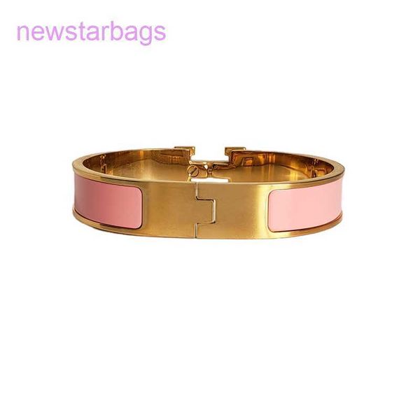designer herms bracelet online shop classic h bangle luxury brand 18k gold for men women birthday mother' day jewelry holiday gift 1ob7, Black
designer herms bracelet online shop classic h bangle luxury brand 18k gold for men women birthday mother' day jewelry holiday gift 1ob7, Black