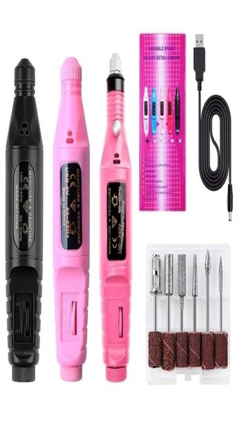 nail art equipment drill portable electric gel removing for milling cutters manicure and pedicure trainer polisher tool safe bit 26667079, Silver
nail art equipment drill portable electric gel removing for milling cutters manicure and pedicure trainer polisher tool safe bit 26667079, Silver