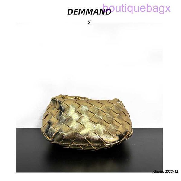 knot cloud 2023 cow bag handbag mini women's jodies venetas horn bags woven bottegas jodie 19cm rjuu 684n 3zke
knot cloud 2023 cow bag handbag mini women's jodies venetas horn bags woven bottegas jodie 19cm rjuu 684n 3zke