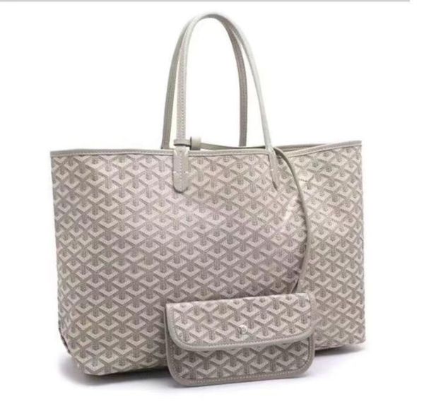 luxurys designers shopping bags wallets card holder gm cross body totes gy key cards coins men genuine leather shoulder bags purse women hol
luxurys designers shopping bags wallets card holder gm cross body totes gy key cards coins men genuine leather shoulder bags purse women hol