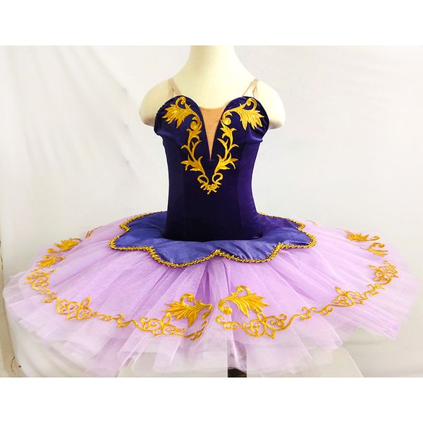 stage wear purple pre-professional ballet tutu girls pancake ballet tutu lilac classical adults performance ballet costume white pink white, Black;red
stage wear purple pre-professional ballet tutu girls pancake ballet tutu lilac classical adults performance ballet costume white pink white, Black;red