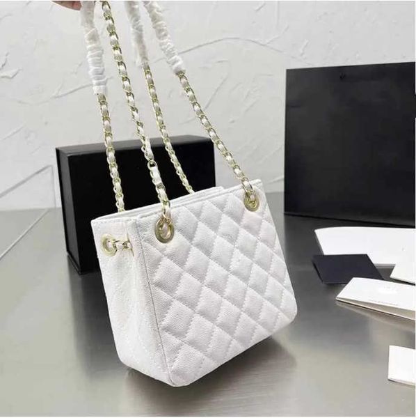 luxury designer shoulder for women fashion bags tote leather handbag crossbody bag famous geometric design handbags lady 7a quality classic
luxury designer shoulder for women fashion bags tote leather handbag crossbody bag famous geometric design handbags lady 7a quality classic
