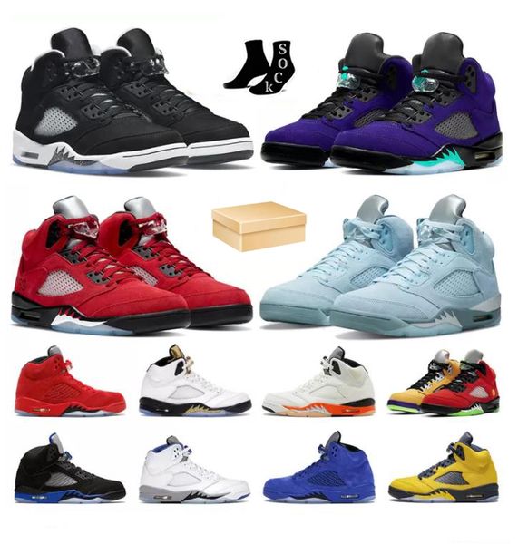 basketball shoes men 5s jumpman 5 bluebird moonlight racer blue raging red shattered backboard jade horizon quai 54 mens trainers sports sne
basketball shoes men 5s jumpman 5 bluebird moonlight racer blue raging red shattered backboard jade horizon quai 54 mens trainers sports sne