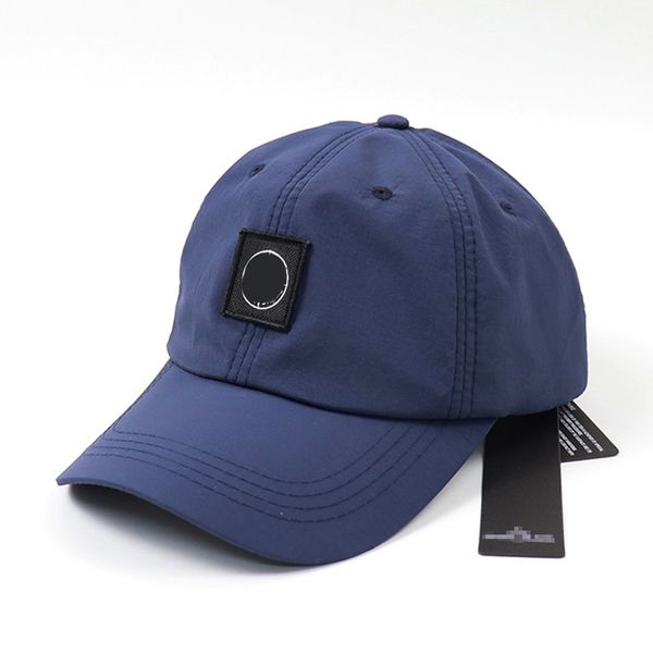 peaked cap mens designer bucket hat for men women brand letter ball caps 4 seasons adjustable luxury sports baseball hats cap sun hats, Blue;gray
peaked cap mens designer bucket hat for men women brand letter ball caps 4 seasons adjustable luxury sports baseball hats cap sun hats, Blue;gray