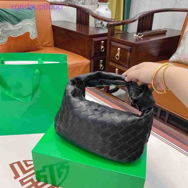 woman teen jodie cloud woven clutch bags womens mens designer wallets large tote pochette genuine leather luxury crossbody classic hobo 871c
woman teen jodie cloud woven clutch bags womens mens designer wallets large tote pochette genuine leather luxury crossbody classic hobo 871c