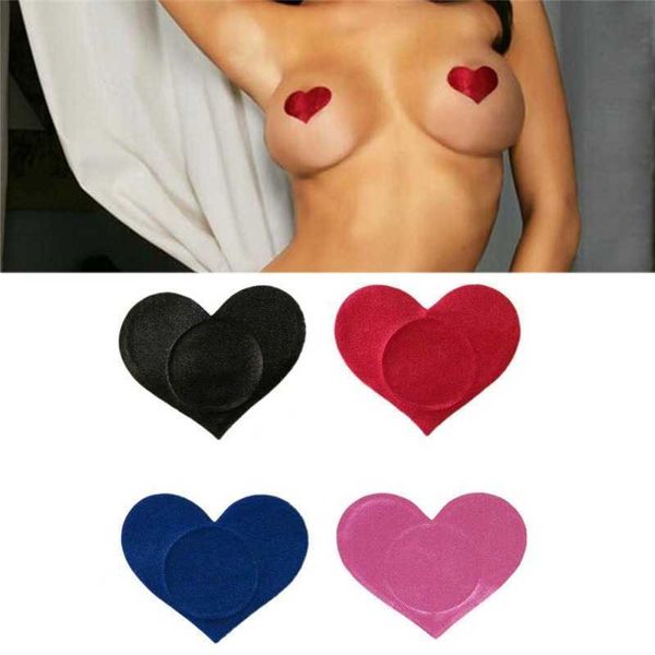 breast pad 5 pair breast petals heart shape adhesive nipple covers breasts petals and sticker emptied chest breast petals 4 colors
breast pad 5 pair breast petals heart shape adhesive nipple covers breasts petals and sticker emptied chest breast petals 4 colors