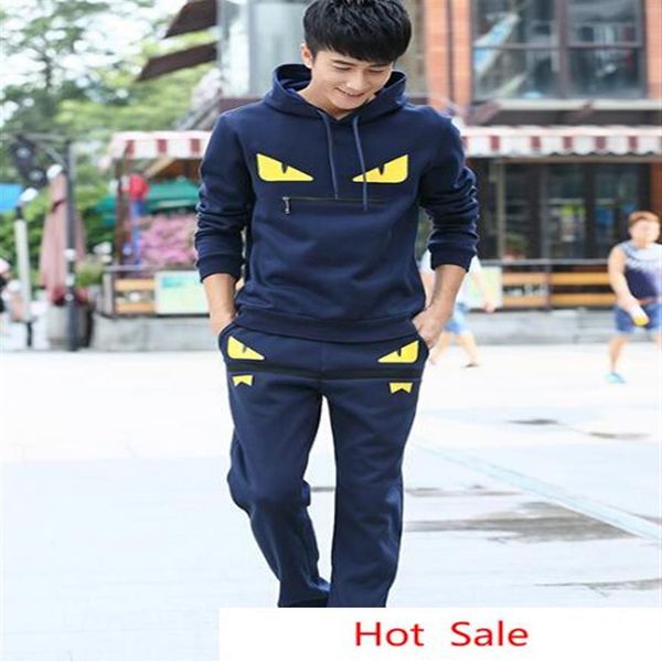 mens casual tracksuits devil eye letter print sweatsuits hommes jogger fit suits pollover hooded hoodies long pants outfits198e, Gray
mens casual tracksuits devil eye letter print sweatsuits hommes jogger fit suits pollover hooded hoodies long pants outfits198e, Gray