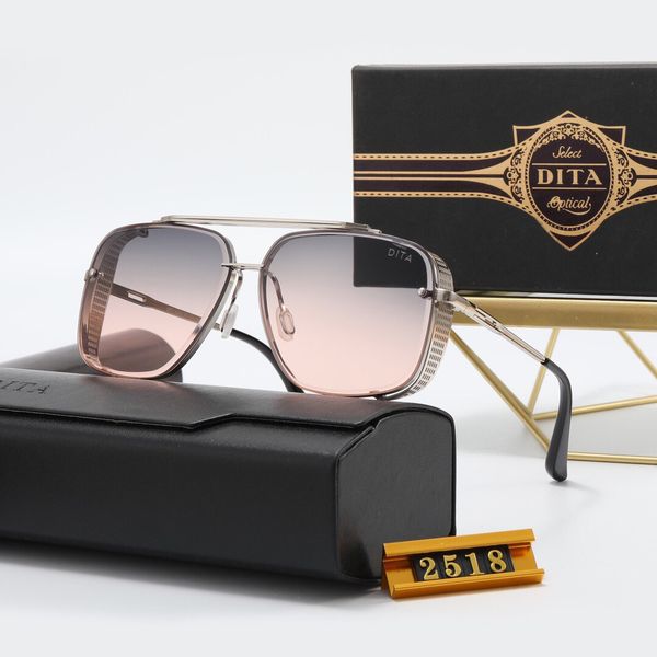 dita sunglasses vintage panther rimless sun glasses luxury designer carter shades eyewear mens lentes de sol mujer8s3r, White;black
dita sunglasses vintage panther rimless sun glasses luxury designer carter shades eyewear mens lentes de sol mujer8s3r, White;black