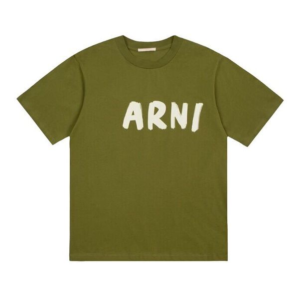men's plus tees & polos round neck embroidered and printed polar style summer wear with street pure cotton shirt couple t-shirt short s, Black;brown
men's plus tees & polos round neck embroidered and printed polar style summer wear with street pure cotton shirt couple t-shirt short s, Black;brown