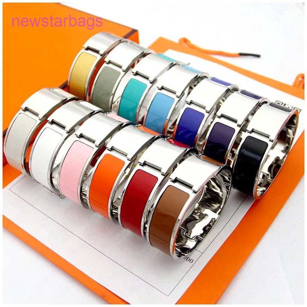 designer h homes bracelet online shop h punk s charm bangle black braclets papa armband maroon bangles braclet chain pulsera azul br
designer h homes bracelet online shop h punk s charm bangle black braclets papa armband maroon bangles braclet chain pulsera azul br